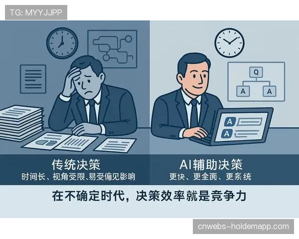 评论：即时回放中引入AI辅助判罚解读，是消除争议还是削弱裁判权威？